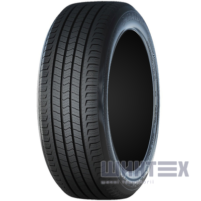 Haida HD837 215/60 R17 96H